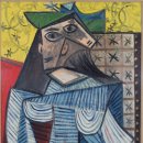 (주말) 서양화 이미지