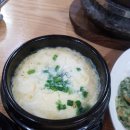 장수촌두부마당 이미지