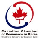 BHA(브랭섬홀아시아) 이미지