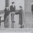 호가 이미지