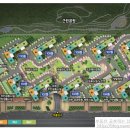 동진원1근린공원 이미지