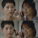 오글 이미지