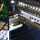 효성바이오 이미지