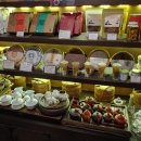 차마당 - 전주시 완산구 어진길 90-12 | 차마당