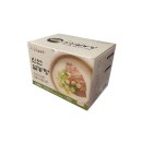 영덕떡집 | 정승제 떡국 레시피 신선설농탕 밀키트 맛 후기