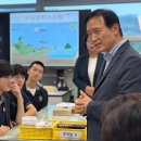 깊은교육 - 서구 둔산로 134 | 깊은교육