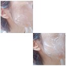 [피오르 풀바디 올인원 클렌저] 머리부터 발끝까지 사용 가능한 순한 클렌저