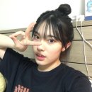 1월