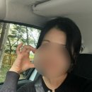 (주)엘도라도리조트 이미지