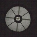 부경렌즈 이미지