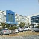 대구복명초등학교 이미지