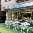 방배천로8길 42-5 이미지