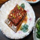 (주)선굼터 이미지