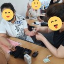 스타메디 이미지