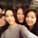 다이어트댄스 이미지