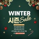 끌림포텐 | 단식이지만 강력한 사람 구별법 9