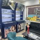 안보이면 안경원가975 잘보여요 이미지