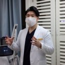 기브미의원 티스토리