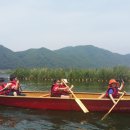 지촌초등학교 이미지