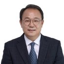 대불근린공원 이미지