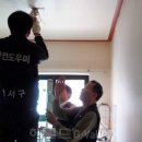 빗물펌프장 이미지