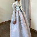 소온 | W8. 뻔하지 않은 감성 한복 [소온] 피팅 및 계약후기