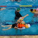 군립수영장 이미지