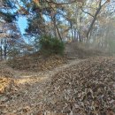 마봉재보루 이미지