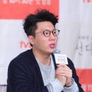 선다방 이미지