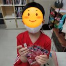 영광음악교습소 이미지