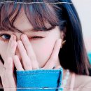 미미 헤어 스타일