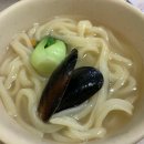 선창회식당