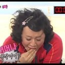 심플카페 이미지
