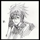 라비컴