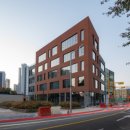 웃터골파크 이미지