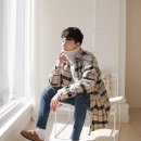 퍼스널컬러&이미지 메이킹 이미지