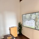 안동여인숙 이미지