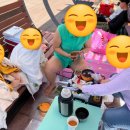 하움음악학원