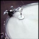 (상식) 드럼사운드에 영향을 미치는 4가지요소 이미지