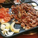 바른마트365 이미지