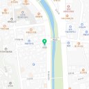 GS25지현점 이미지