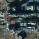 중로2-600 이미지