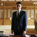 지정15 이미지