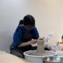 림앤토스튜디오