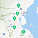 문화동 행정복지센터 회의실 이미지