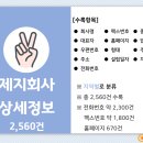 강원지업사
