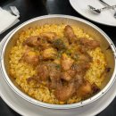 이마트 트레이더스 수원점 이미지