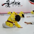 광사품태권도장 이미지