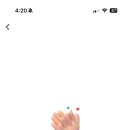 지수중학교 | 한국인이 사랑하는 미국 주식 레버리지 투자(QLD, TSLL) 주식모으기 시작