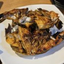 9회말회 이미지